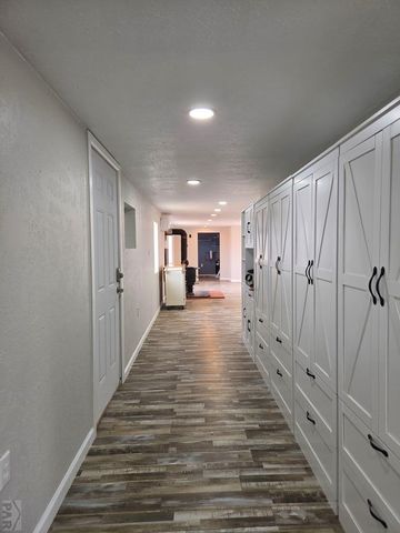 971 S Saki Dr, Pueblo West, CO 81007