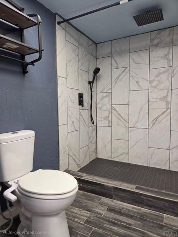 971 S Saki Dr, Pueblo West, CO 81007