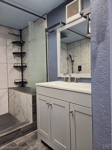 971 S Saki Dr, Pueblo West, CO 81007