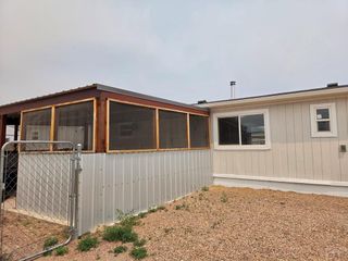 971 S Saki Dr, Pueblo West, CO 81007