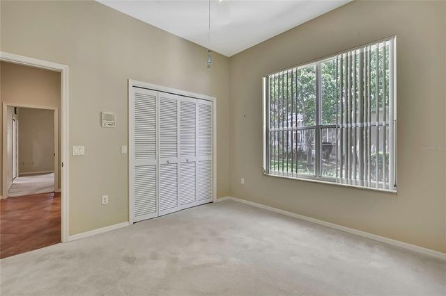 6 STRAWOOD POINT, Homosassa, FL 34446
