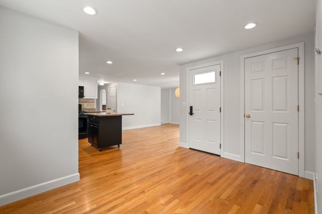 358 Central Ave, Dedham, MA 02026