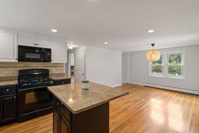 358 Central Ave, Dedham, MA 02026
