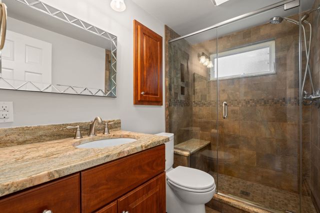 358 Central Ave, Dedham, MA 02026