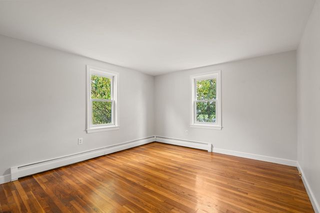 358 Central Ave, Dedham, MA 02026