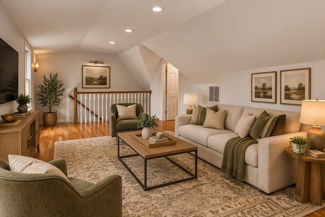 358 Central Ave, Dedham, MA 02026