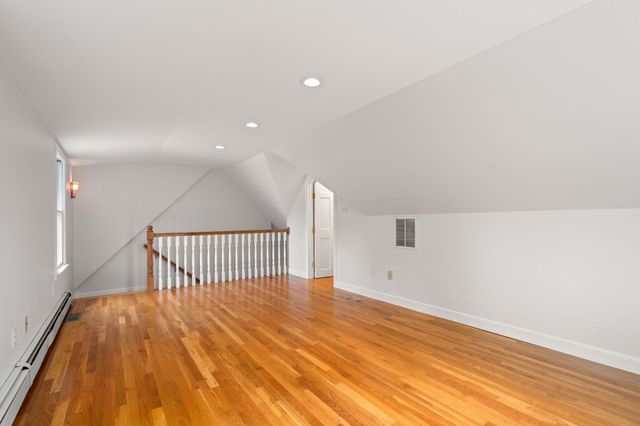 358 Central Ave, Dedham, MA 02026