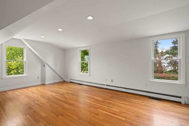 358 Central Ave, Dedham, MA 02026