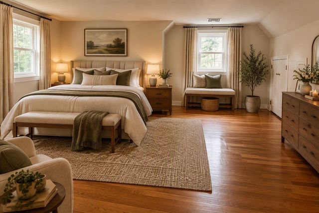 358 Central Ave, Dedham, MA 02026