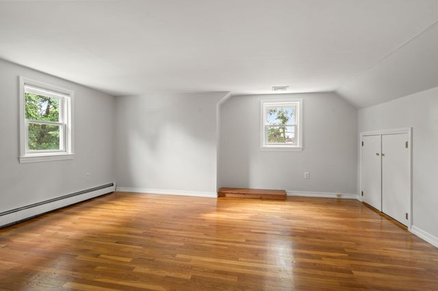 358 Central Ave, Dedham, MA 02026