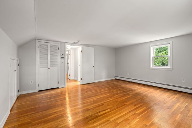 358 Central Ave, Dedham, MA 02026