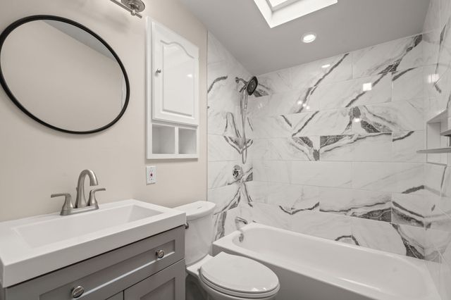 358 Central Ave, Dedham, MA 02026