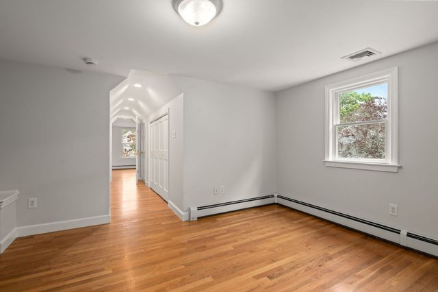 358 Central Ave, Dedham, MA 02026