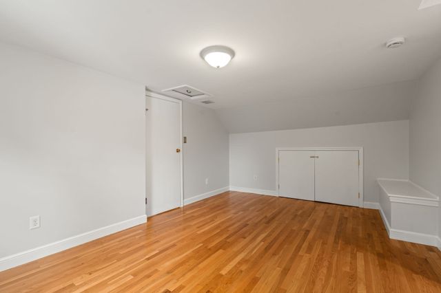 358 Central Ave, Dedham, MA 02026
