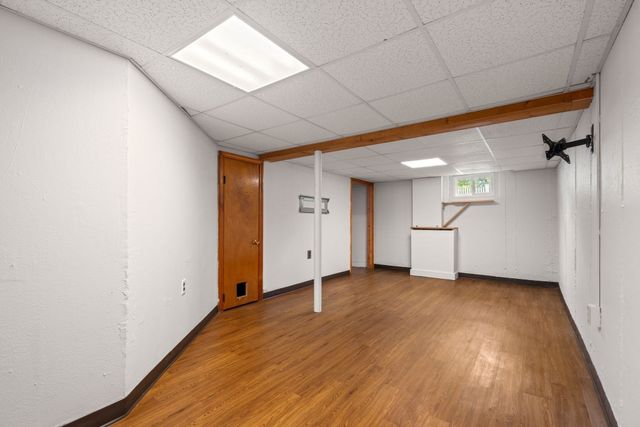 358 Central Ave, Dedham, MA 02026