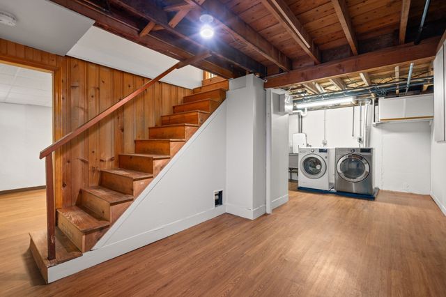 358 Central Ave, Dedham, MA 02026