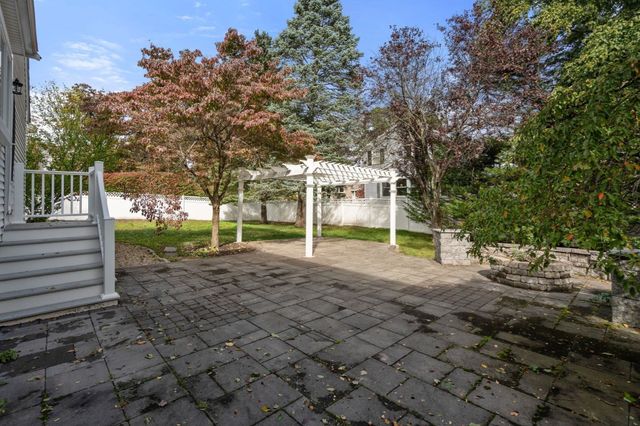 358 Central Ave, Dedham, MA 02026