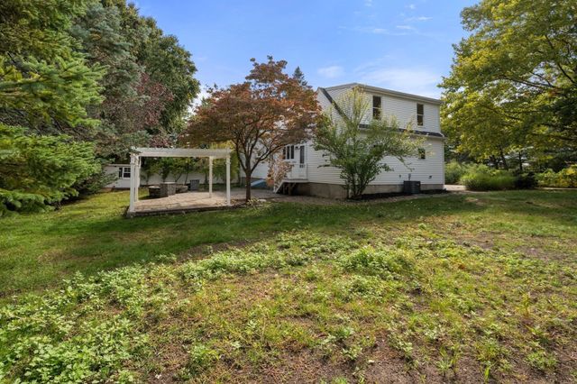 358 Central Ave, Dedham, MA 02026