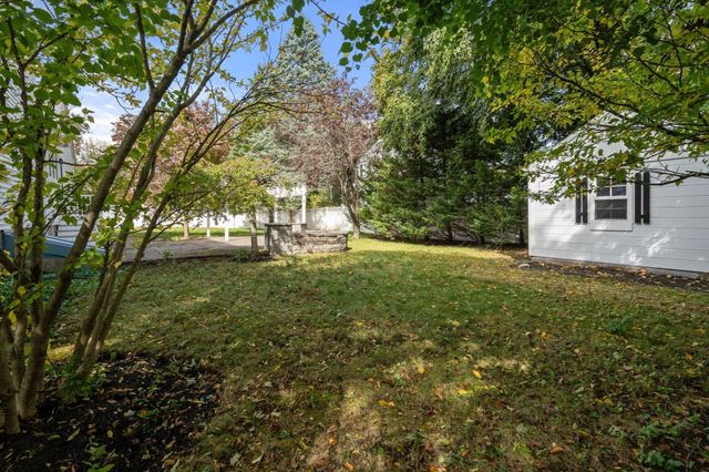 358 Central Ave, Dedham, MA 02026