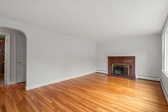 358 Central Ave, Dedham, MA 02026
