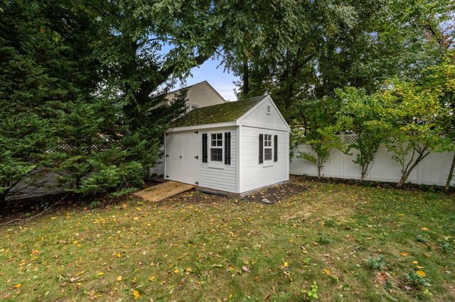358 Central Ave, Dedham, MA 02026