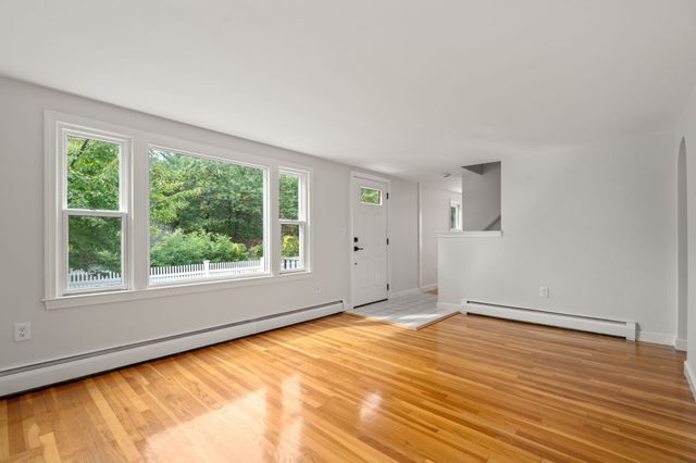 358 Central Ave, Dedham, MA 02026