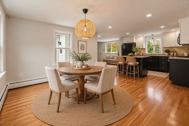 358 Central Ave, Dedham, MA 02026