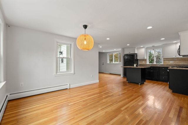 358 Central Ave, Dedham, MA 02026