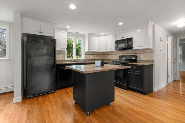 358 Central Ave, Dedham, MA 02026