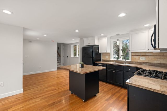 358 Central Ave, Dedham, MA 02026