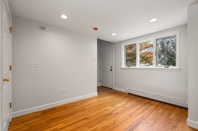 358 Central Ave, Dedham, MA 02026