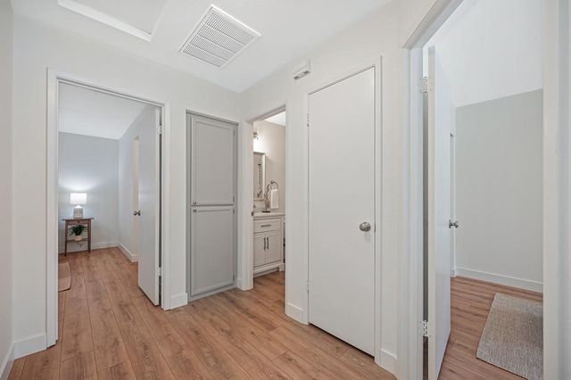 1141 Sandy Creek Dr, Folsom, CA 95630