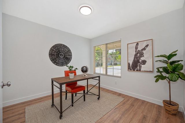 1141 Sandy Creek Dr, Folsom, CA 95630