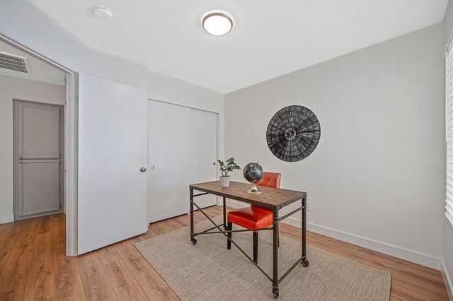 1141 Sandy Creek Dr, Folsom, CA 95630