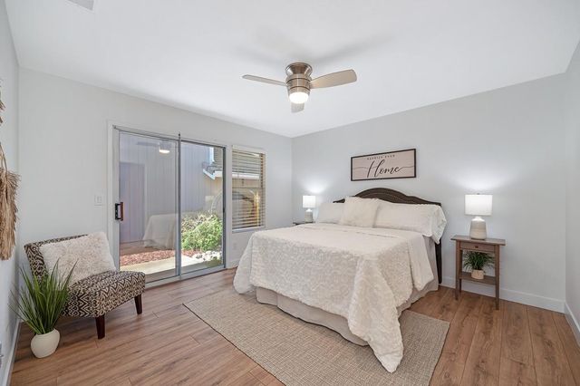 1141 Sandy Creek Dr, Folsom, CA 95630