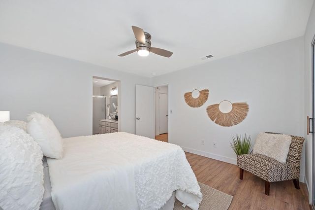 1141 Sandy Creek Dr, Folsom, CA 95630