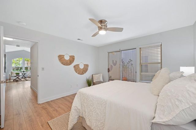 1141 Sandy Creek Dr, Folsom, CA 95630