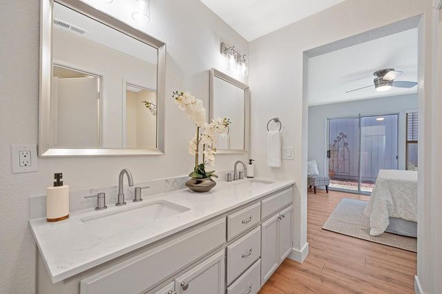 1141 Sandy Creek Dr, Folsom, CA 95630