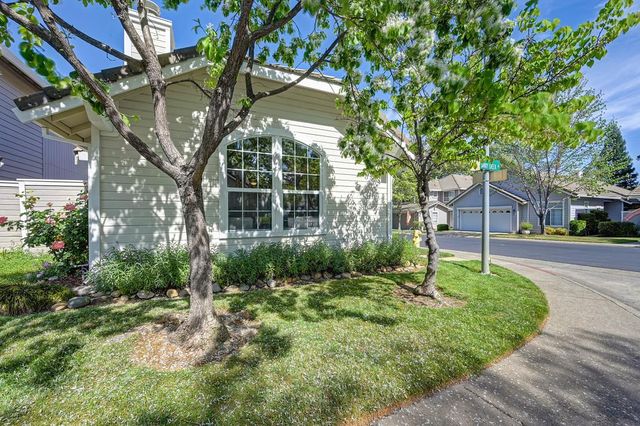 1141 Sandy Creek Dr, Folsom, CA 95630