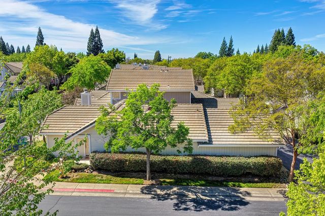 1141 Sandy Creek Dr, Folsom, CA 95630