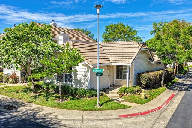 1141 Sandy Creek Dr, Folsom, CA 95630