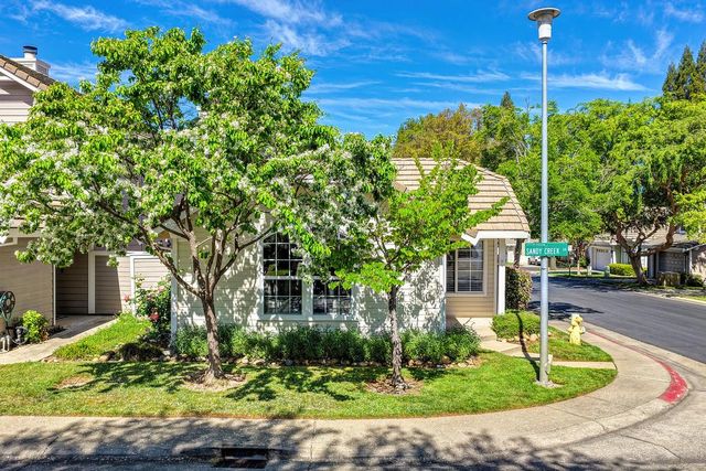 1141 Sandy Creek Dr, Folsom, CA 95630