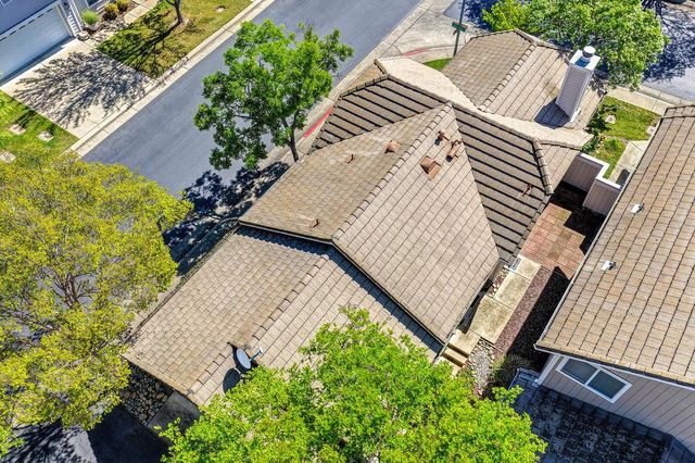 1141 Sandy Creek Dr, Folsom, CA 95630