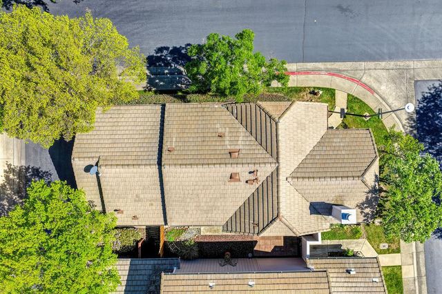 1141 Sandy Creek Dr, Folsom, CA 95630