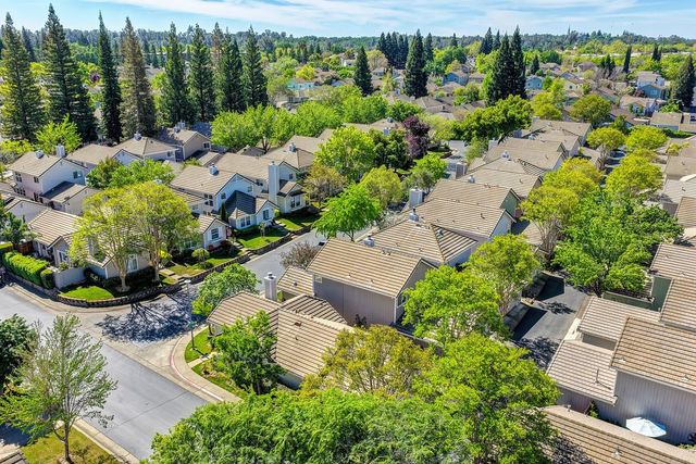 1141 Sandy Creek Dr, Folsom, CA 95630