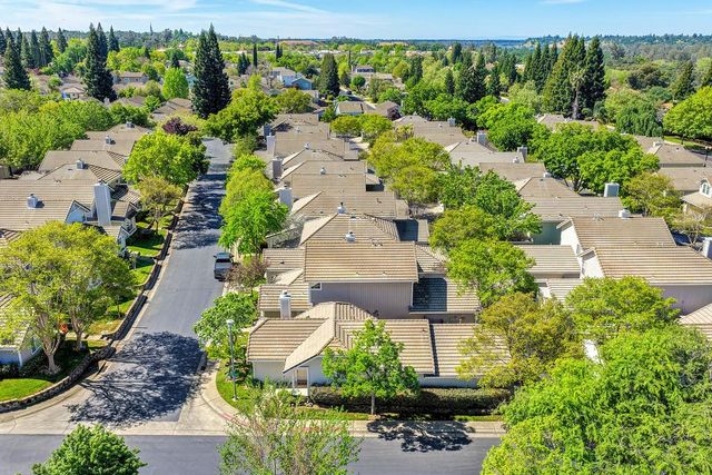 1141 Sandy Creek Dr, Folsom, CA 95630