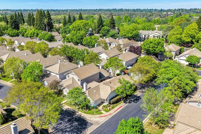 1141 Sandy Creek Dr, Folsom, CA 95630