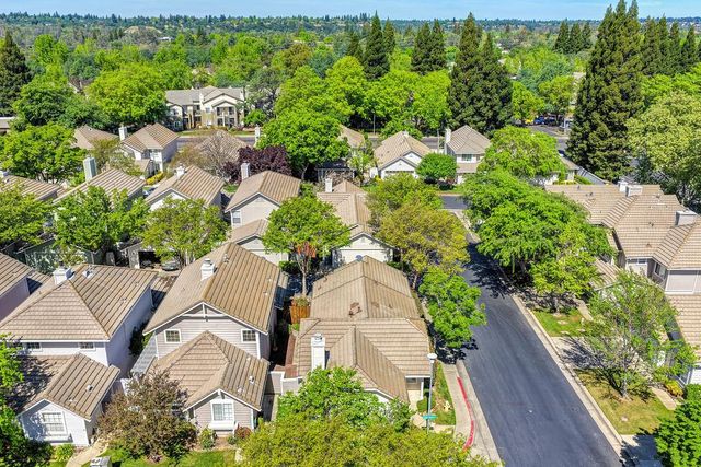 1141 Sandy Creek Dr, Folsom, CA 95630