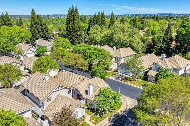 1141 Sandy Creek Dr, Folsom, CA 95630