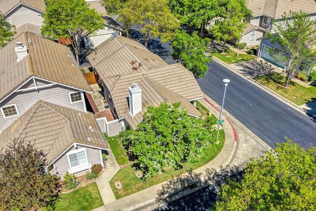 1141 Sandy Creek Dr, Folsom, CA 95630